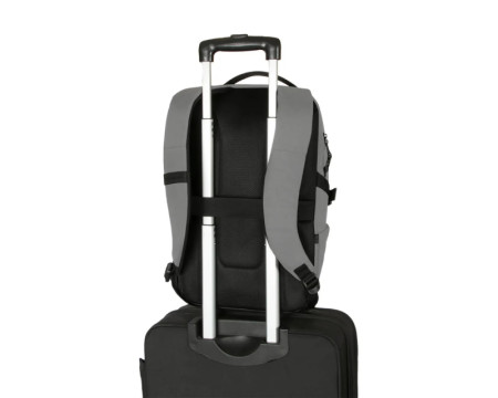 https://www.exceed.rs/images/products/big/113411.jpg