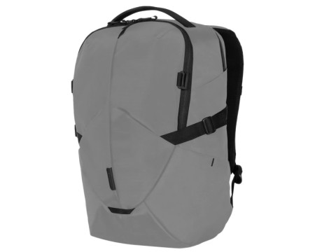 https://www.exceed.rs/images/products/big/113412.jpg