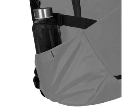https://www.exceed.rs/images/products/big/113413.jpg