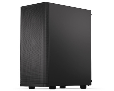 https://www.exceed.rs/images/products/big/113417.jpg