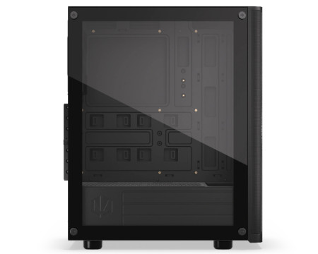https://www.exceed.rs/images/products/big/113418.jpg