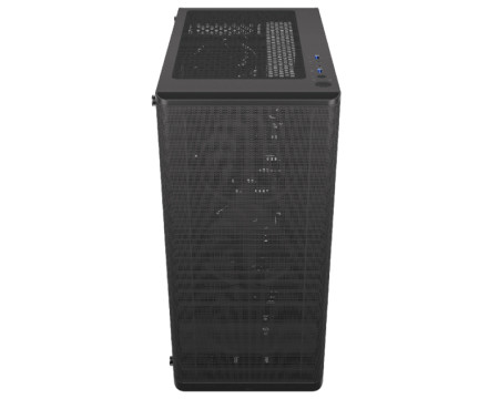 https://www.exceed.rs/images/products/big/113419.jpg
