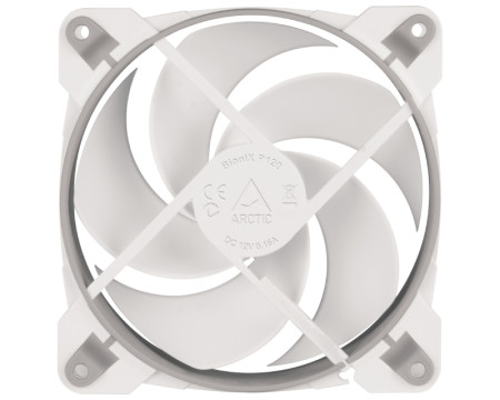 https://www.exceed.rs/images/products/big/113422.jpg