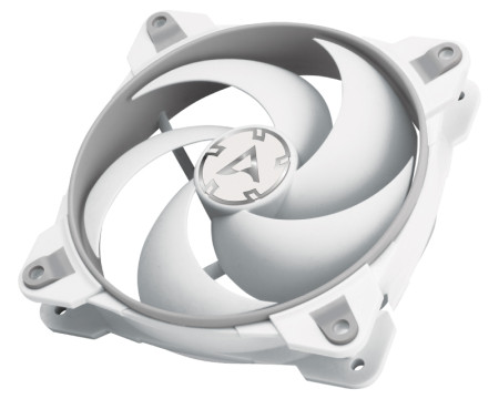 https://www.exceed.rs/images/products/big/113424.jpg