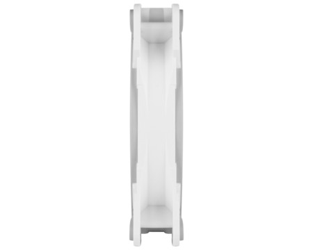 https://www.exceed.rs/images/products/big/113425.jpg