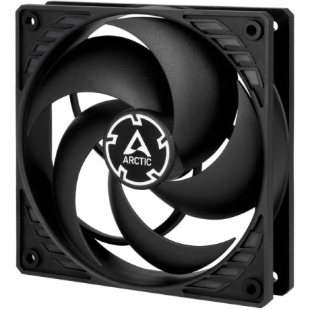 ARCTIC P12 120mm ACFAN00118A