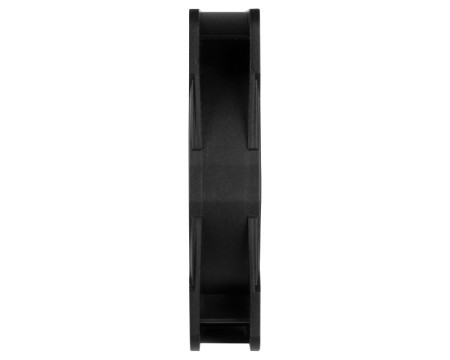 https://www.exceed.rs/images/products/big/113431.jpg