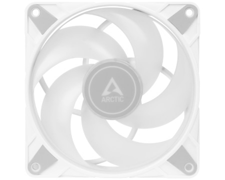 ARCTIC P14 PWM PST A-RGB 120mm ACFAN00276A