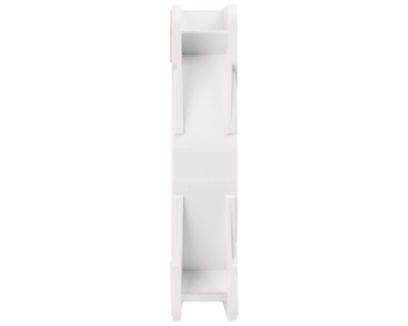 https://www.exceed.rs/images/products/big/113437.jpg