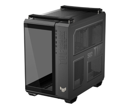 https://www.exceed.rs/images/products/big/113439.jpg