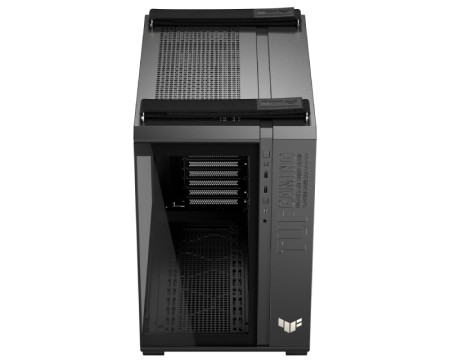https://www.exceed.rs/images/products/big/113440.jpg