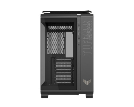 https://www.exceed.rs/images/products/big/113441.jpg