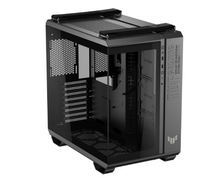 https://www.exceed.rs/images/products/big/113442.jpg