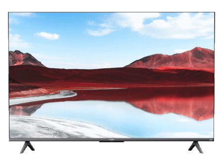 https://www.exceed.rs/images/products/big/113444.jpg