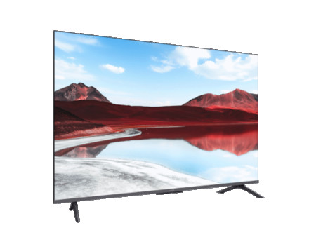 https://www.exceed.rs/images/products/big/113445.jpg