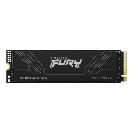 1TB Kingston FURY Renegade G5 SFYR2S/1T0