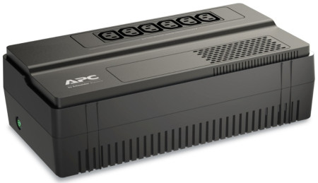 APC BV650I