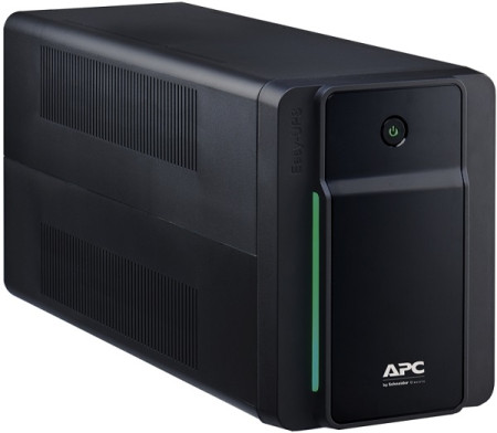 APC BVX1600LI