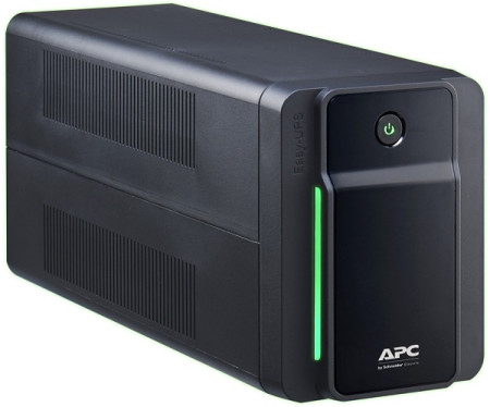 APC BVX900LI 