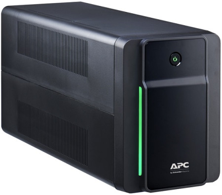 APC BX2200MI 