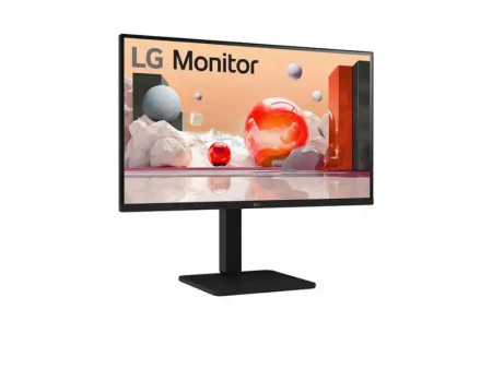 https://www.exceed.rs/images/products/big/113460.jpg