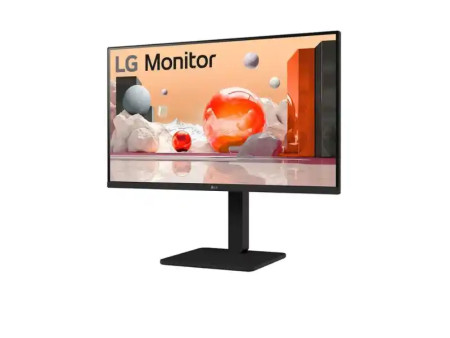 https://www.exceed.rs/images/products/big/113461.jpg