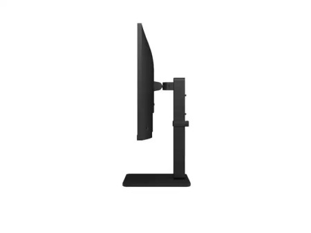 https://www.exceed.rs/images/products/big/113462.jpg