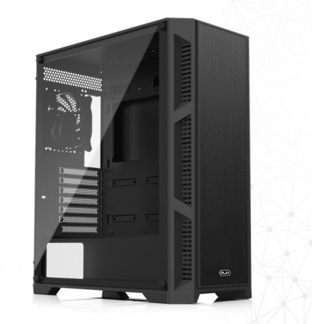 https://www.exceed.rs/images/products/big/113465.jpg