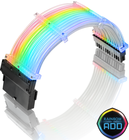 https://www.exceed.rs/images/products/big/113469.png