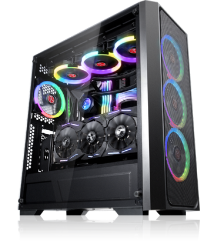 https://www.exceed.rs/images/products/big/113470.png