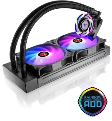 https://www.exceed.rs/images/products/big/113471.png