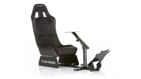https://www.exceed.rs/images/products/big/113480.jpg