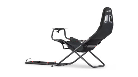 https://www.exceed.rs/images/products/big/113483.jpg
