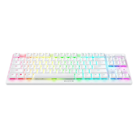 https://www.exceed.rs/images/products/big/113485.jpg
