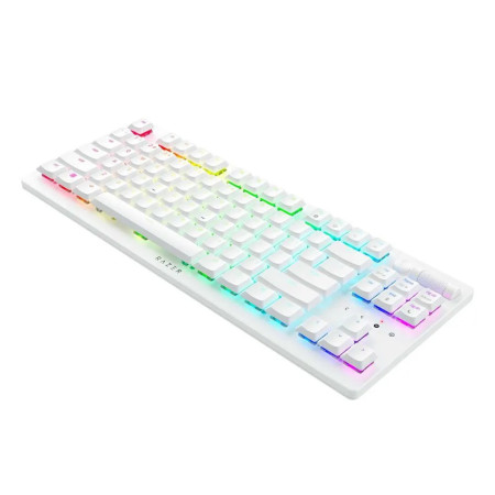 https://www.exceed.rs/images/products/big/113486.jpg