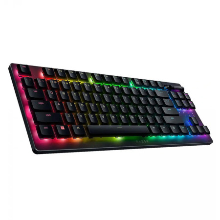 https://www.exceed.rs/images/products/big/113488.jpg