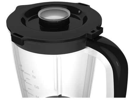 https://www.exceed.rs/images/products/big/113494.jpg