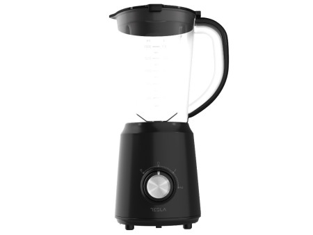 https://www.exceed.rs/images/products/big/113496.jpg