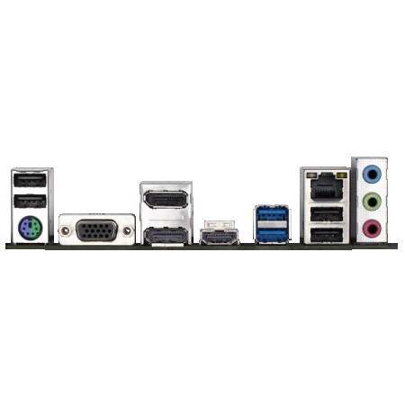 https://www.exceed.rs/images/products/big/113500.jpg