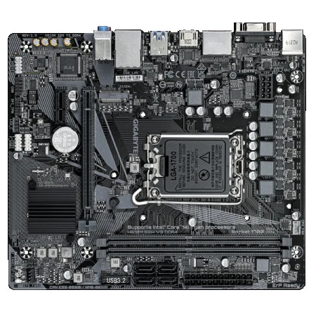 https://www.exceed.rs/images/products/big/113501.jpg