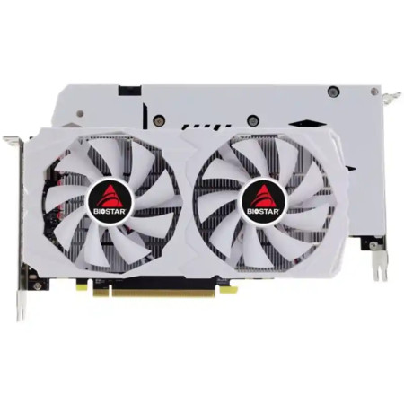 https://www.exceed.rs/images/products/big/113504.jpg