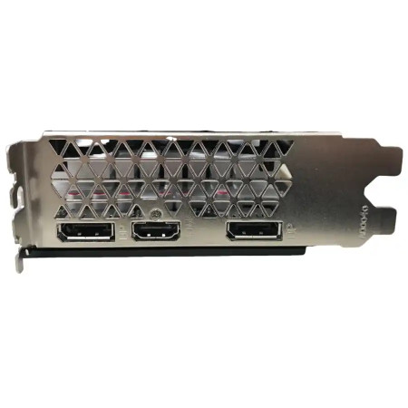 https://www.exceed.rs/images/products/big/113505.jpg