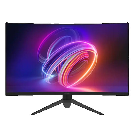27'' LC Power LC-M27FC