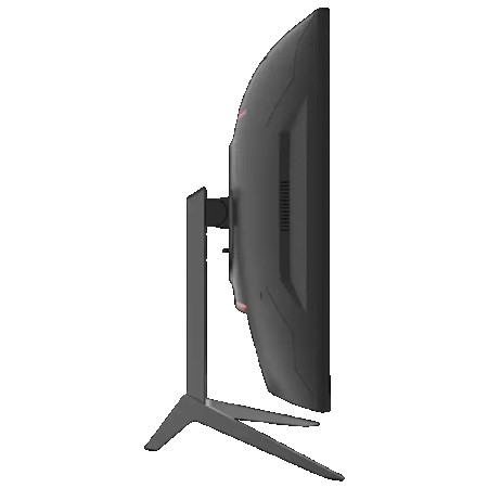 https://www.exceed.rs/images/products/big/113513.jpg