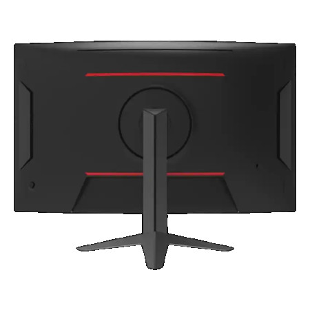 https://www.exceed.rs/images/products/big/113514.jpg