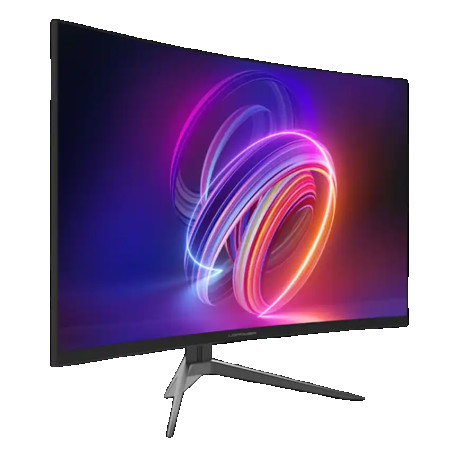 https://www.exceed.rs/images/products/big/113515.jpg