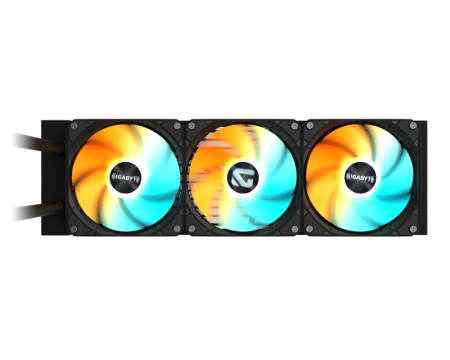 GIGABYTE GME 360