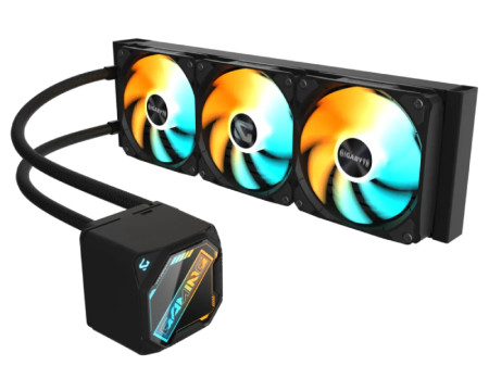 https://www.exceed.rs/images/products/big/113518.jpg