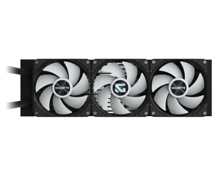 https://www.exceed.rs/images/products/big/113519.jpg