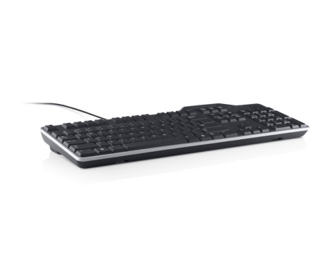 https://www.exceed.rs/images/products/big/113524.jpg